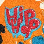 Hiphopens sosiale ansvar