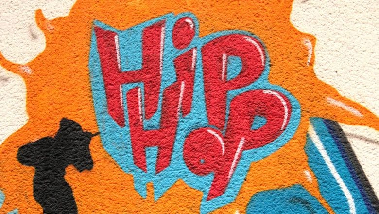 Hiphopens sosiale ansvar