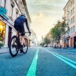 Kunstnerisk fotografering i Gøteborg: La kreativiteten blomstre